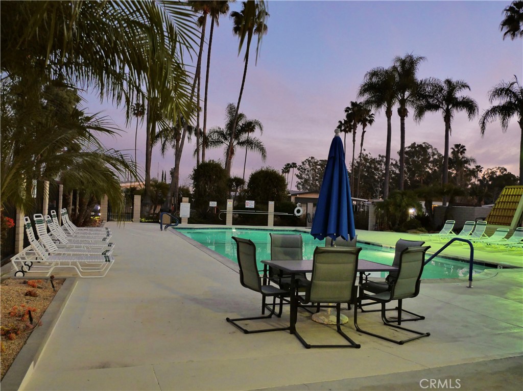 24921 Muirlands Boulevard 202