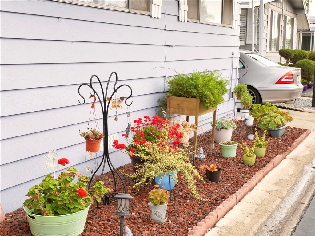 24921 Muirlands Boulevard 202