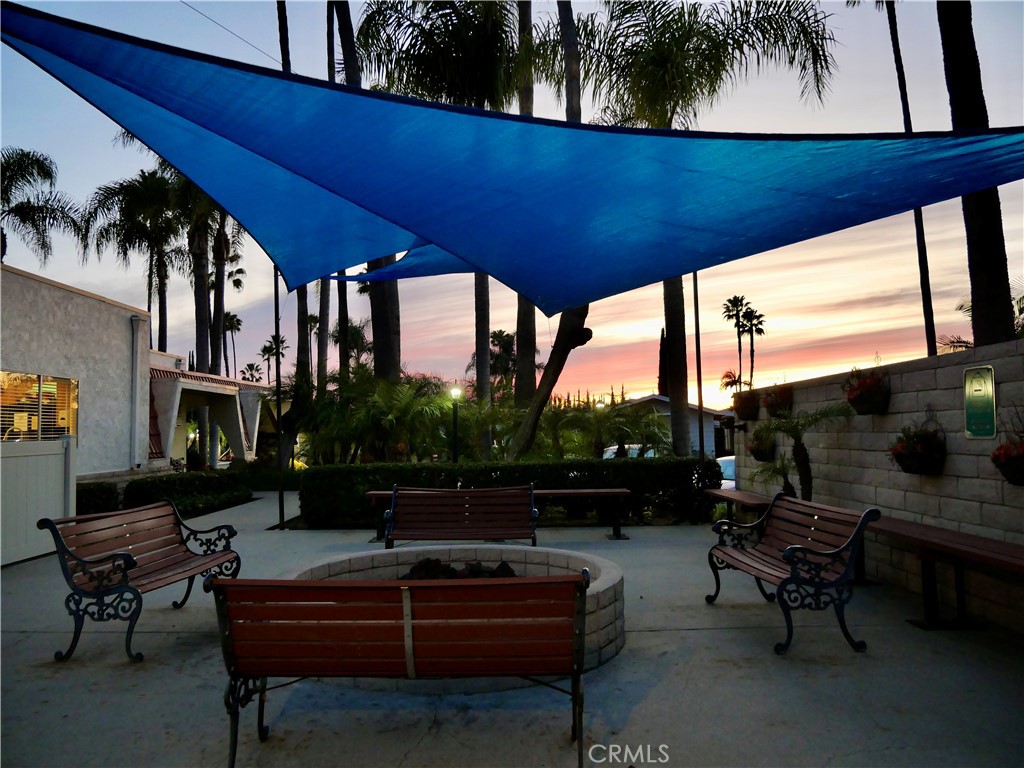 24921 Muirlands Boulevard 202