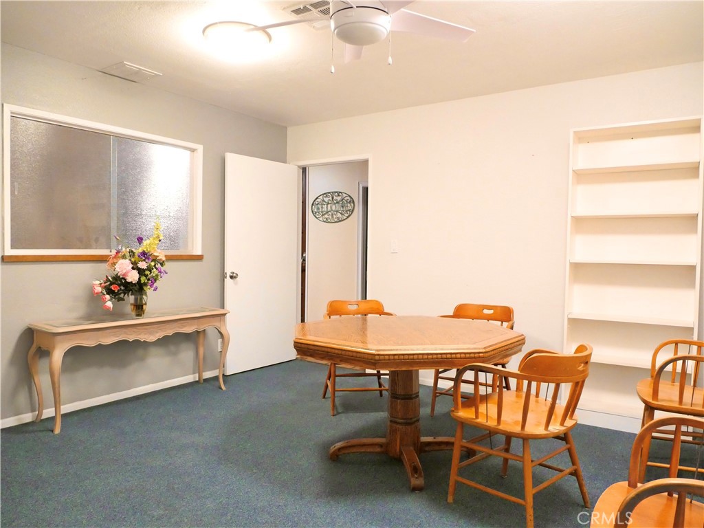 24921 Muirlands Boulevard 202