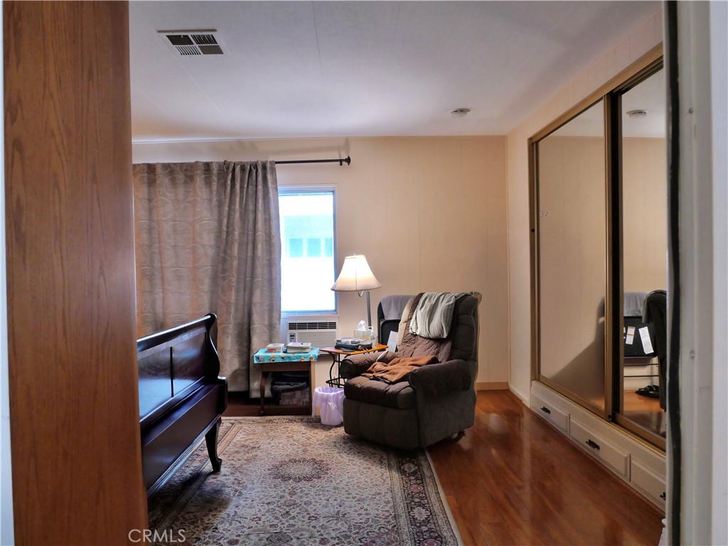 24921 Muirlands Boulevard 202