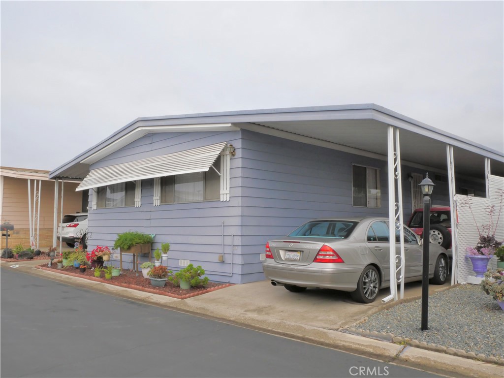 24921 Muirlands Boulevard 202