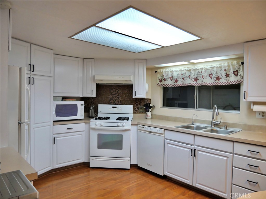 24921 Muirlands Boulevard 202