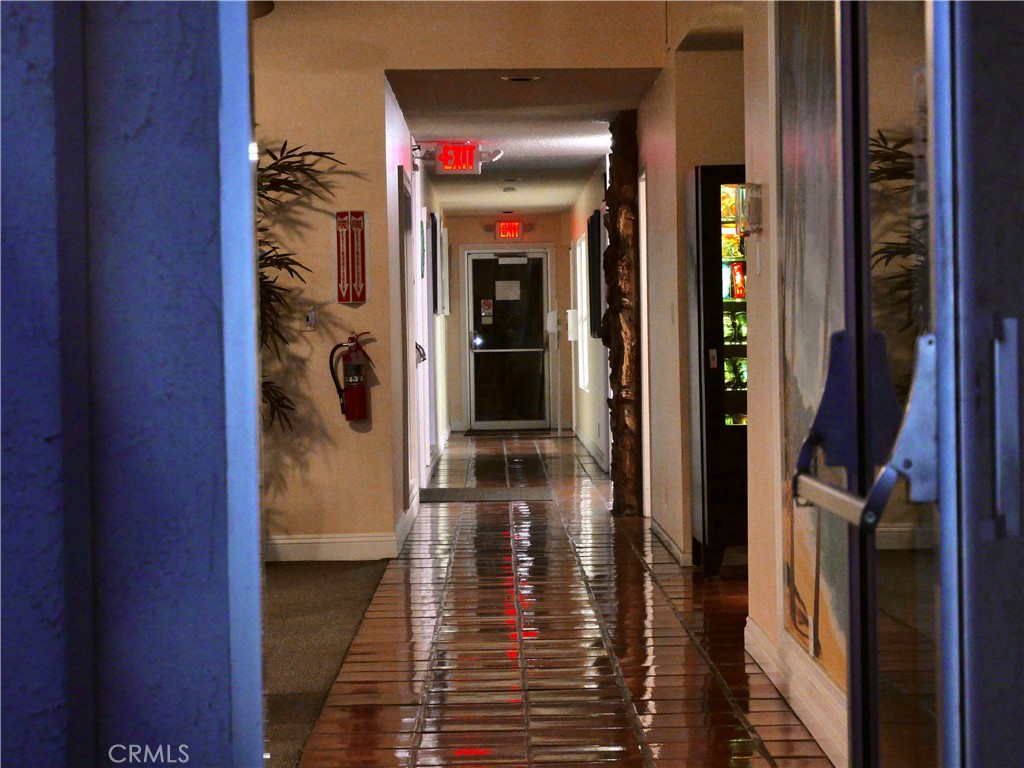 24921 Muirlands Boulevard 202