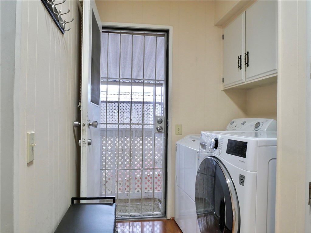 24921 Muirlands Boulevard 202