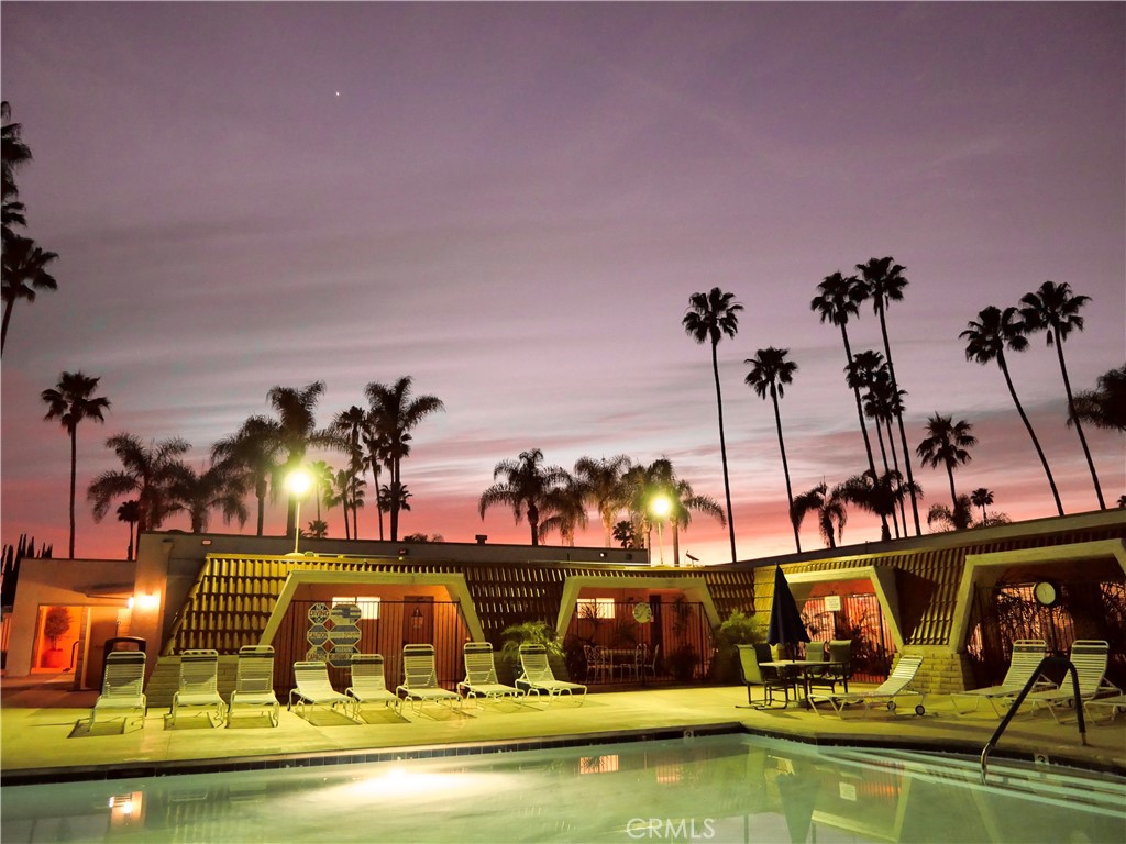 24921 Muirlands Boulevard 202