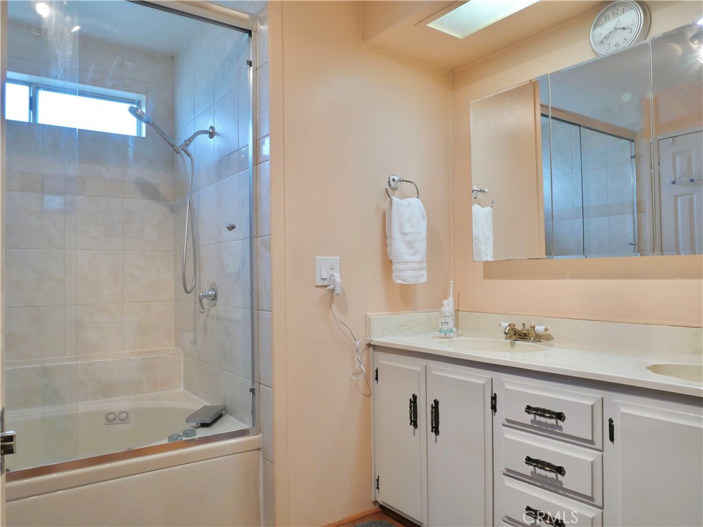 24921 Muirlands Boulevard 202
