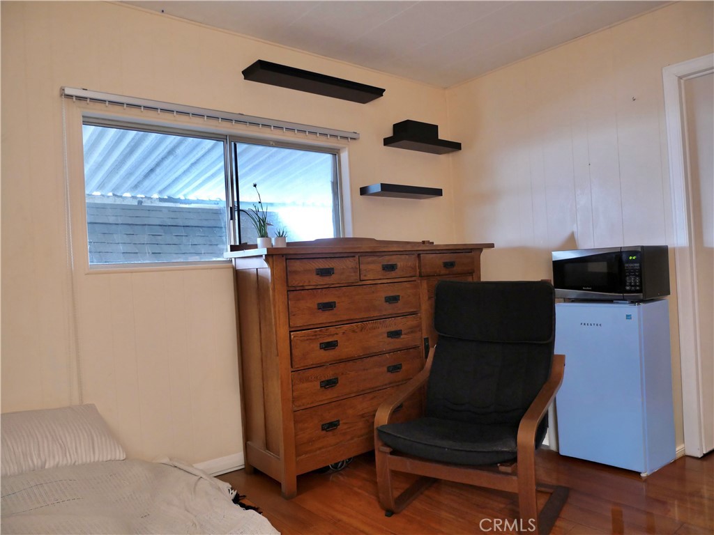 24921 Muirlands Boulevard 202