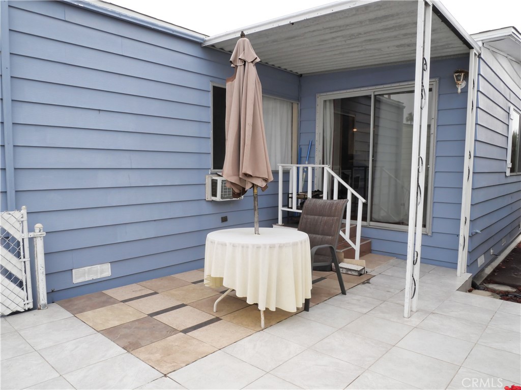 24921 Muirlands Boulevard 202