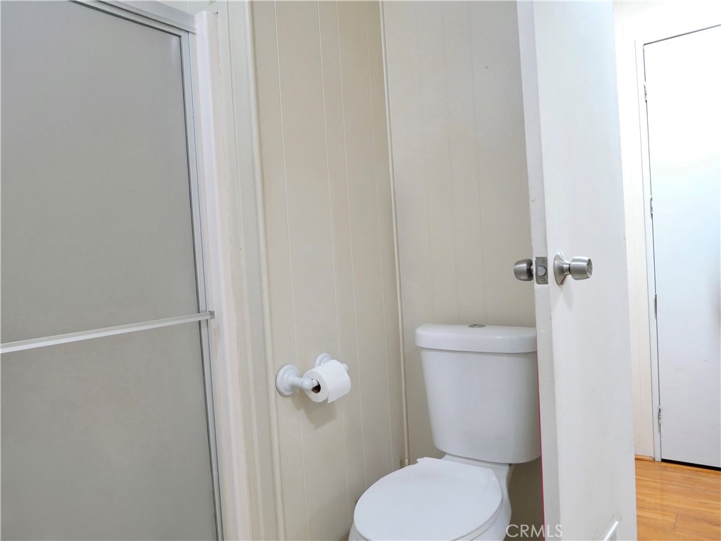 24921 Muirlands Boulevard 202