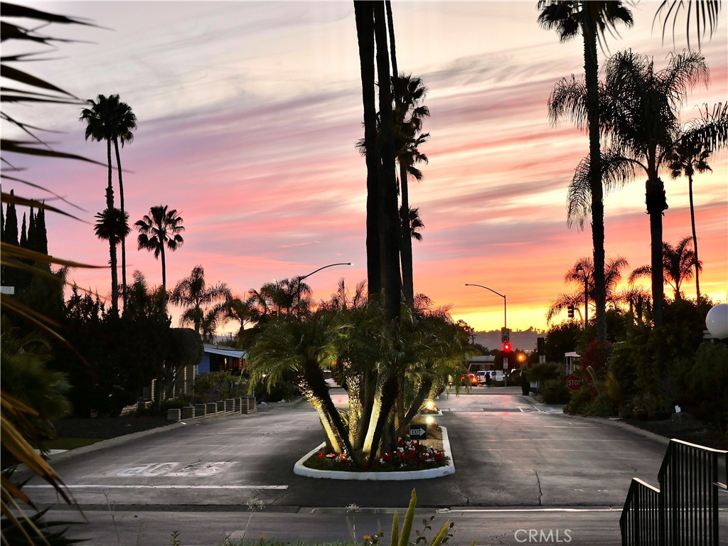 24921 Muirlands Boulevard 202