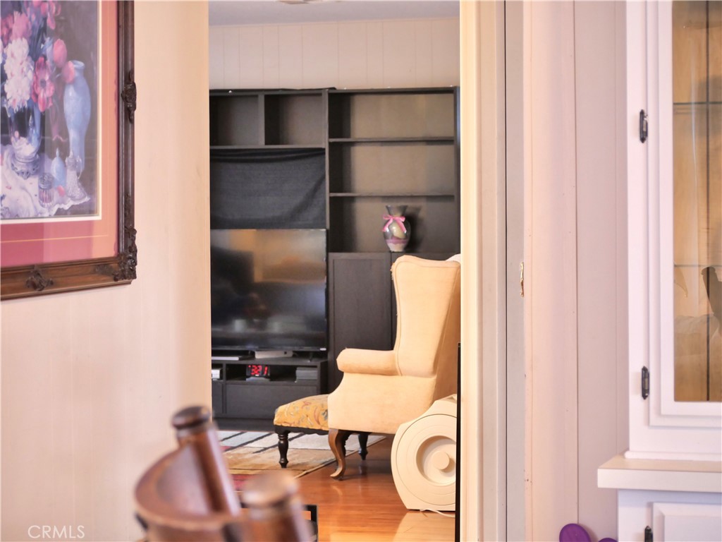 24921 Muirlands Boulevard 202