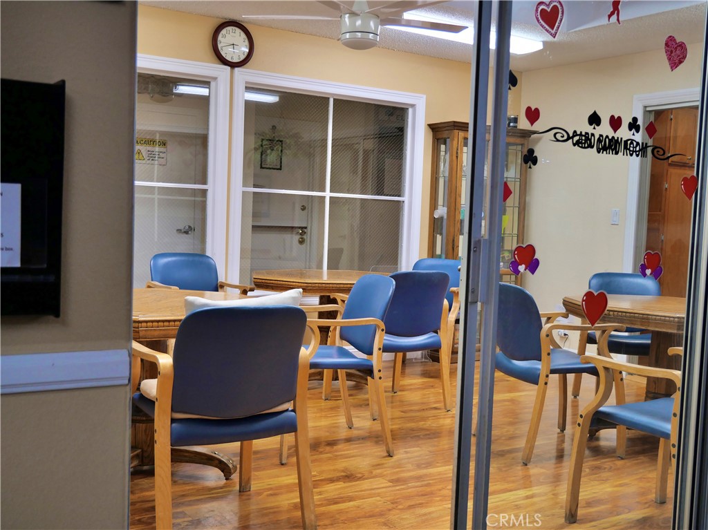 24921 Muirlands Boulevard 202