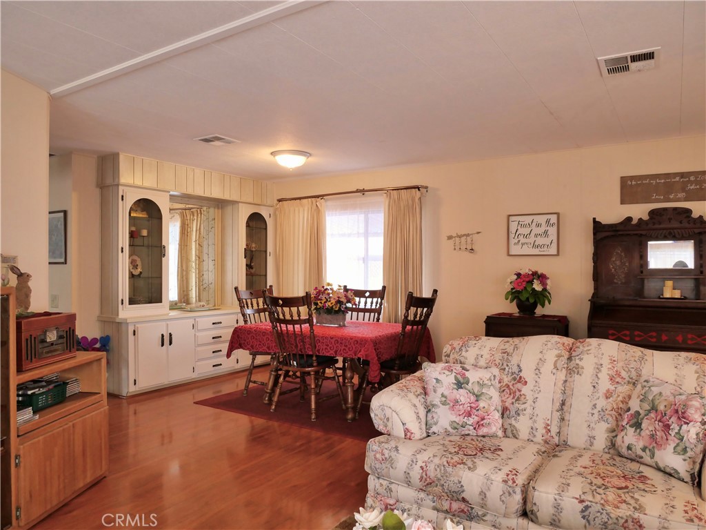 24921 Muirlands Boulevard 202