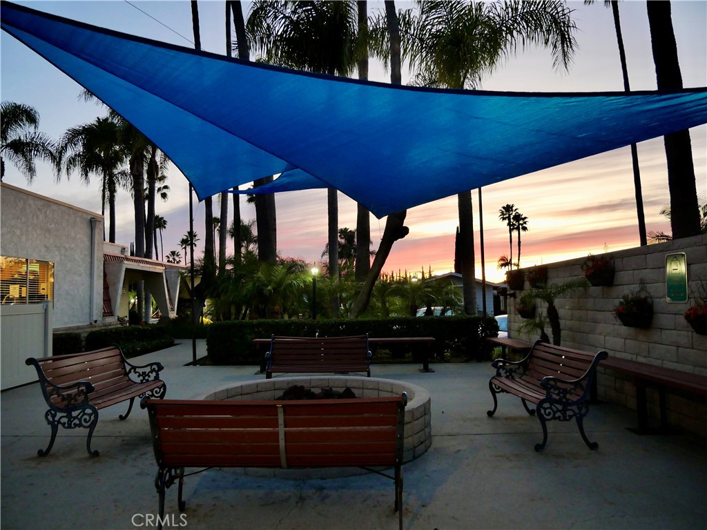 24921 Muirlands Boulevard 202
