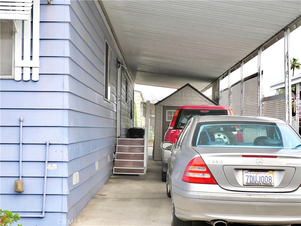 24921 Muirlands Boulevard 202