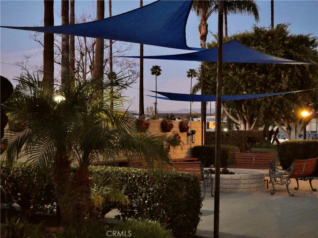 24921 Muirlands Boulevard 202