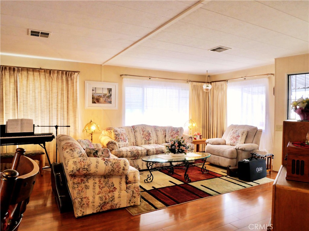 24921 Muirlands Boulevard 202