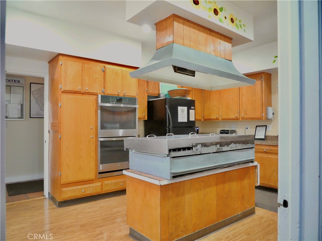 24921 Muirlands Boulevard 202