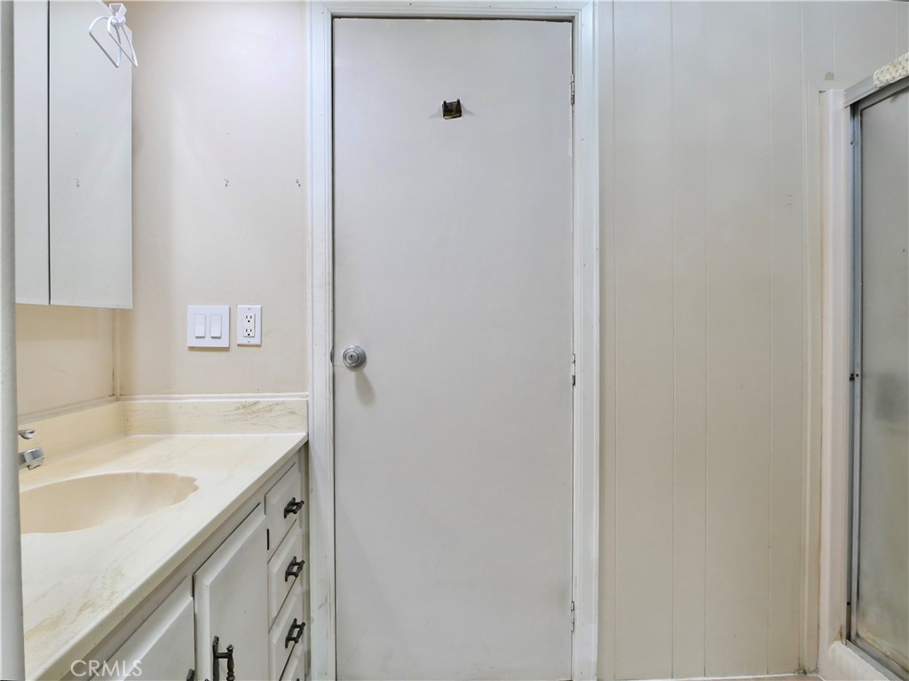 24921 Muirlands Boulevard 202