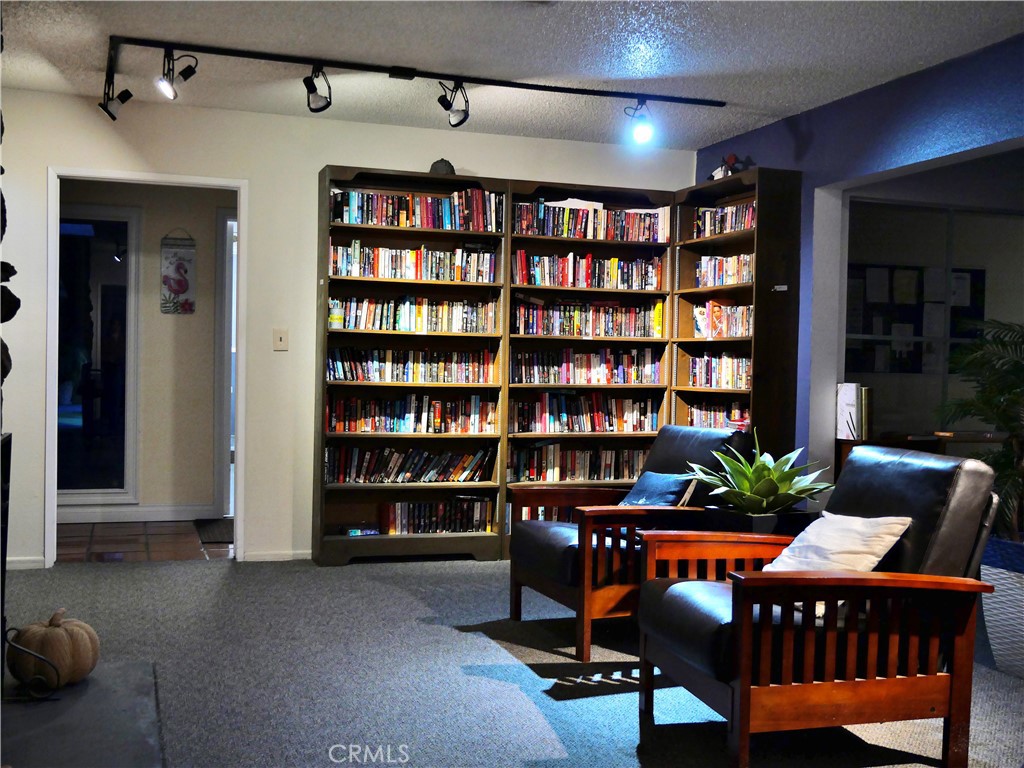 24921 Muirlands Boulevard 202