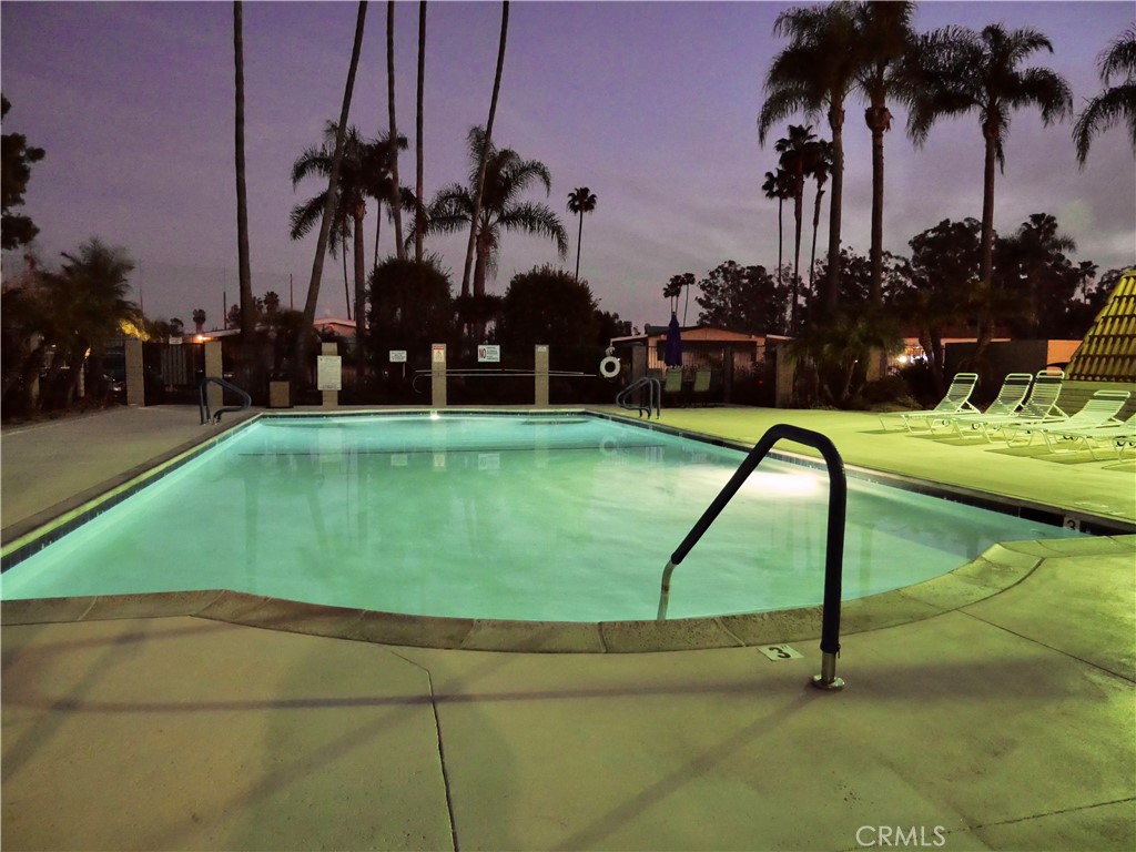 24921 Muirlands Boulevard 202