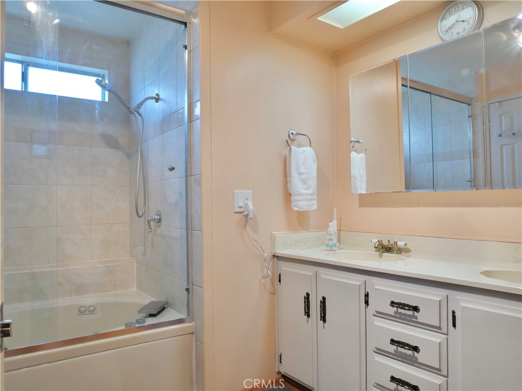 24921 Muirlands Boulevard 202