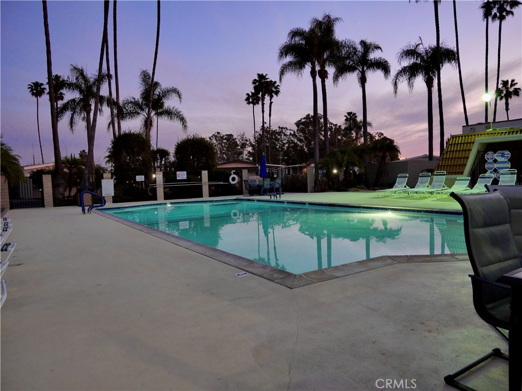 24921 Muirlands Boulevard 202