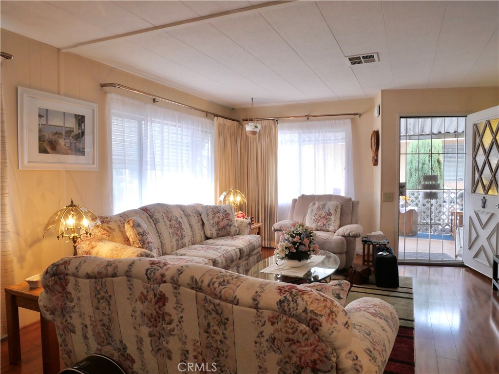 24921 Muirlands Boulevard 202