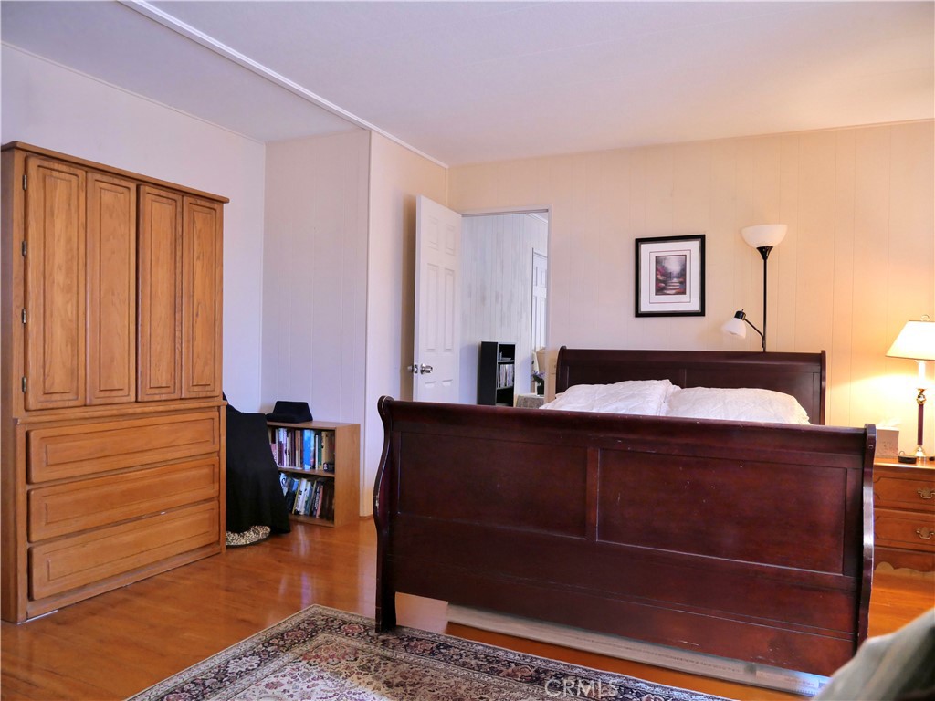 24921 Muirlands Boulevard 202