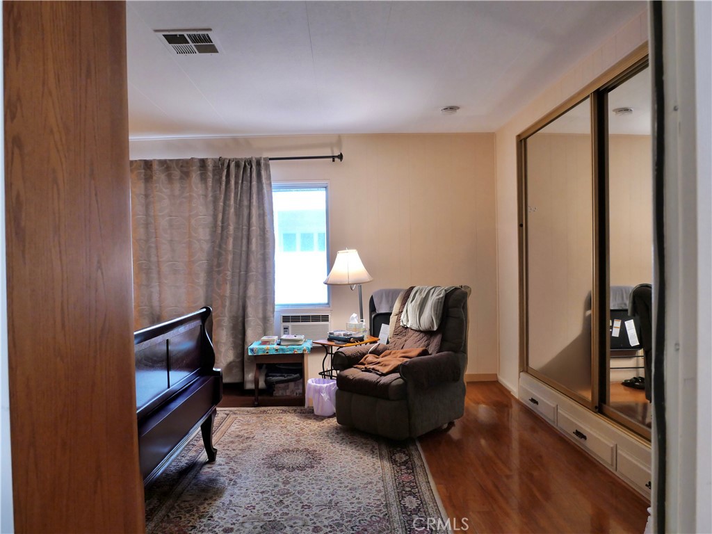 24921 Muirlands Boulevard 202