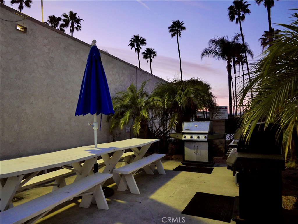 24921 Muirlands Boulevard 202
