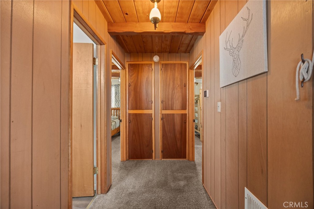 130 Maple Lane
