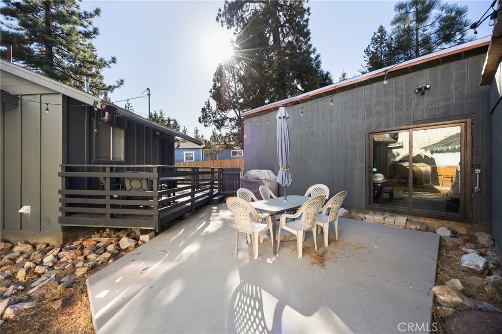 130 Maple Lane