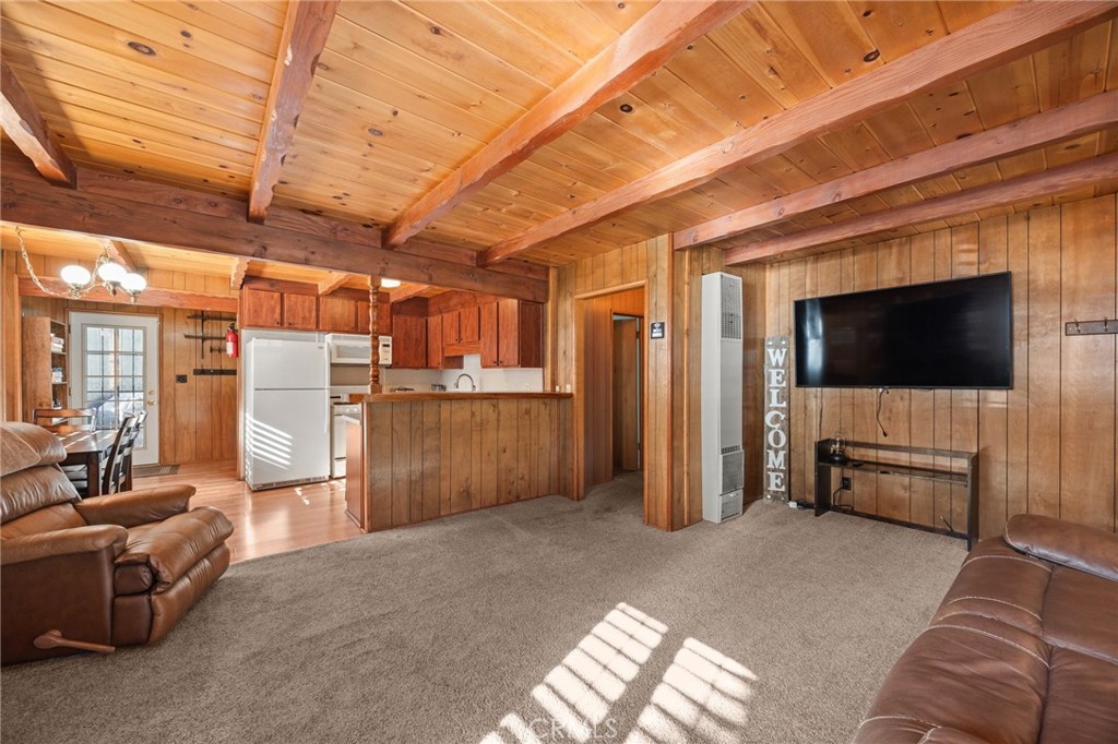 130 Maple Lane
