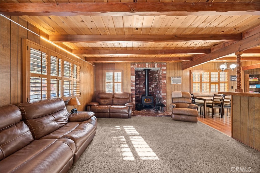 130 Maple Lane