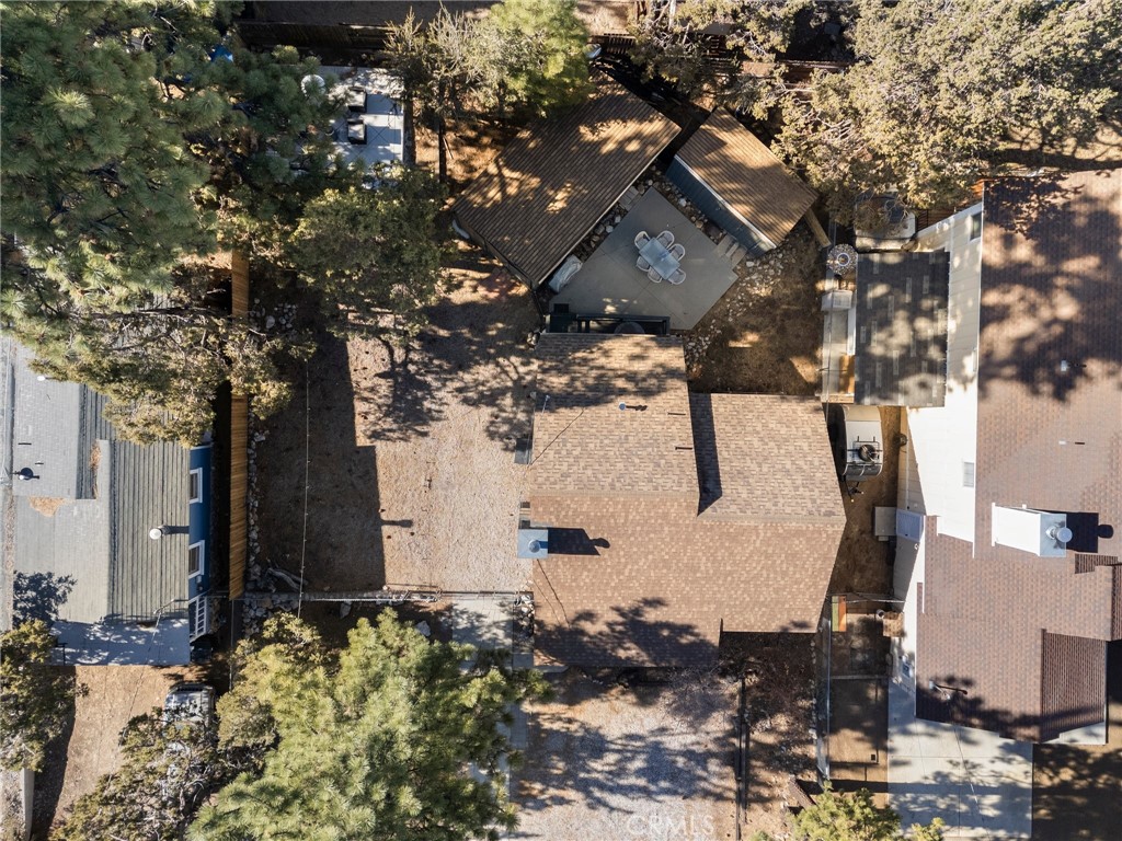 130 Maple Lane