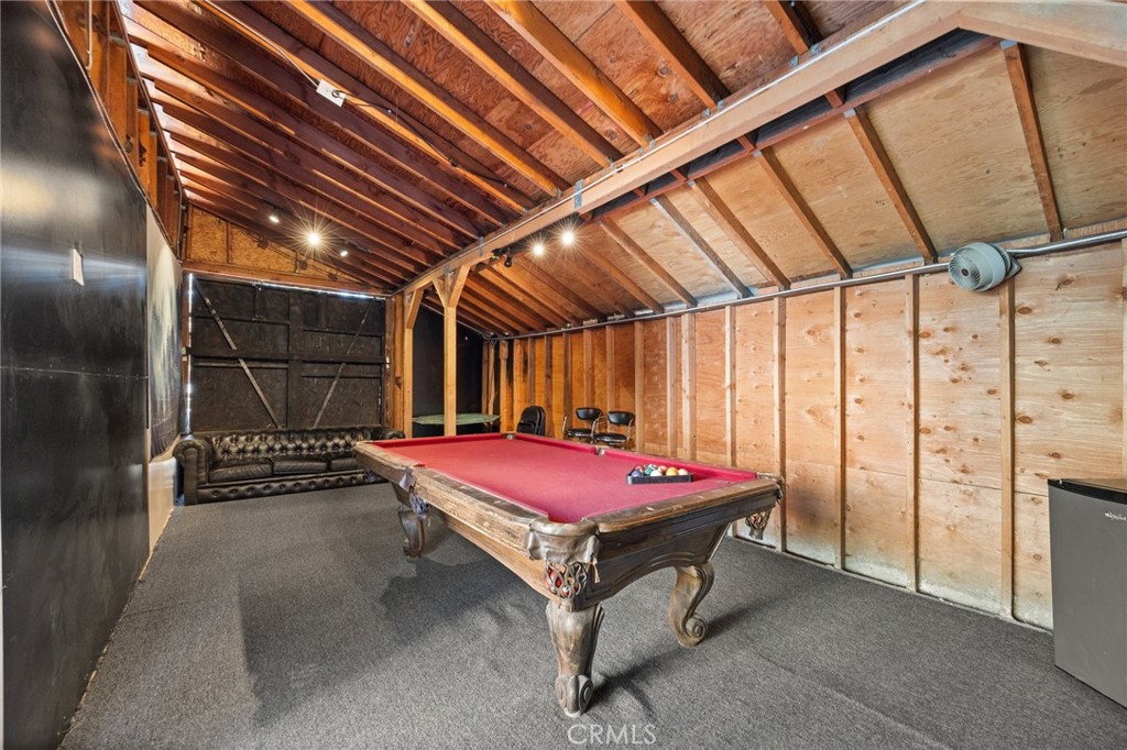 130 Maple Lane