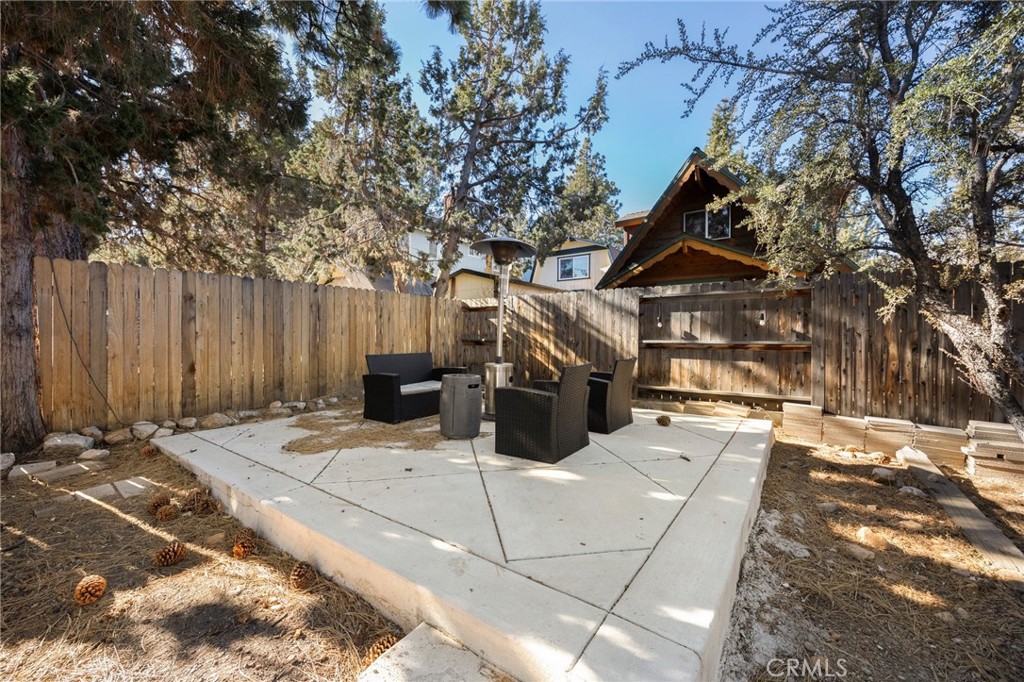 130 Maple Lane