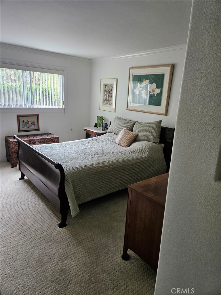 804 Ronda Mendoza B