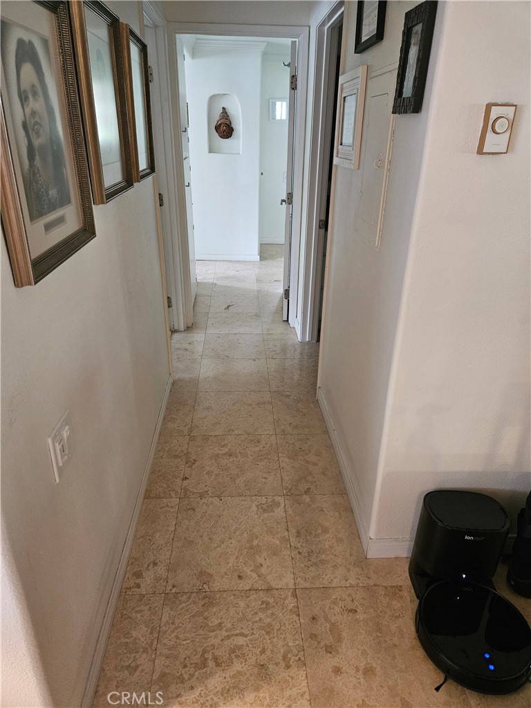 804 Ronda Mendoza B