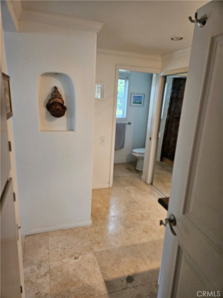 804 Ronda Mendoza B