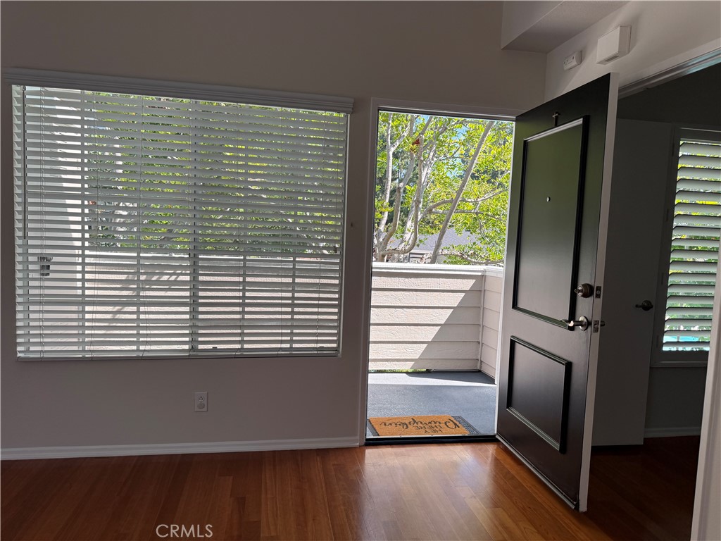 23412 Pacific Park Drive 36D