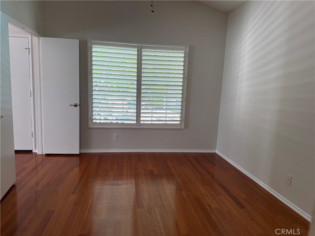 23412 Pacific Park Drive 36D