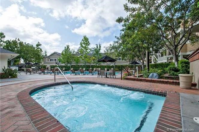 23412 Pacific Park Drive 36D