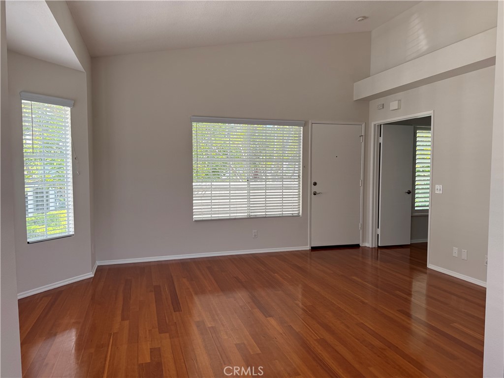 23412 Pacific Park Drive 36D