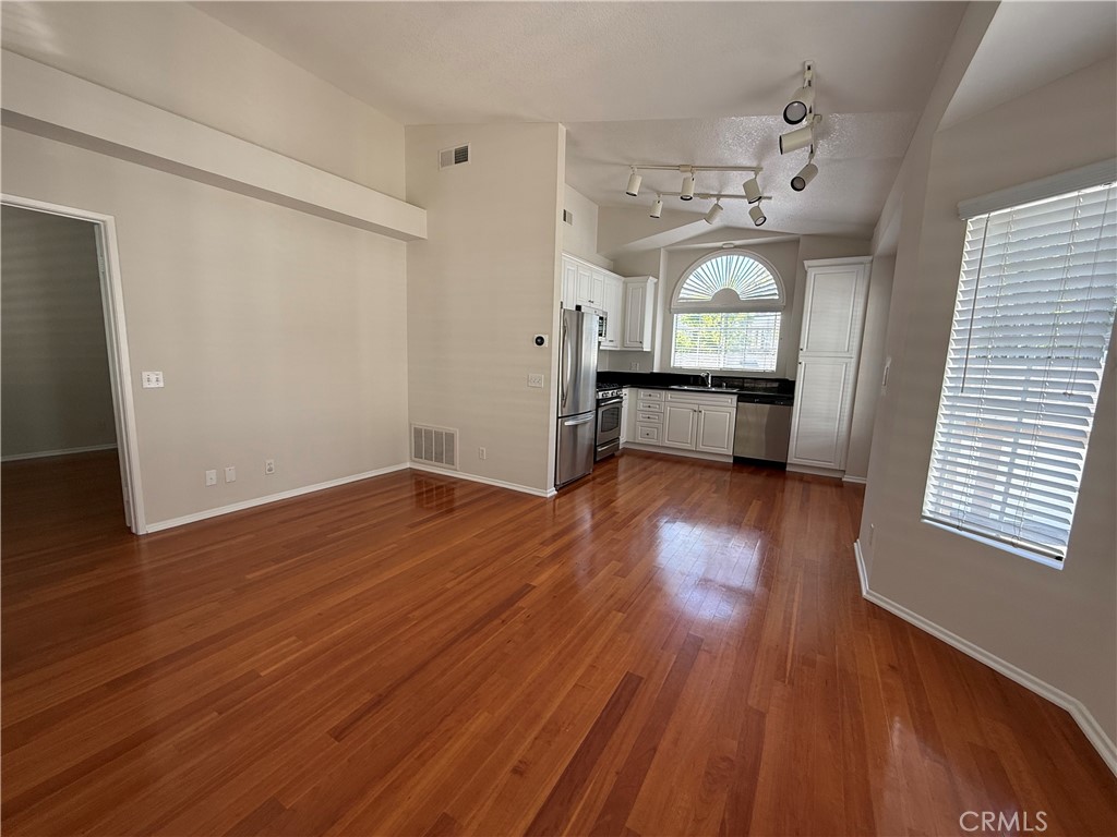 23412 Pacific Park Drive 36D