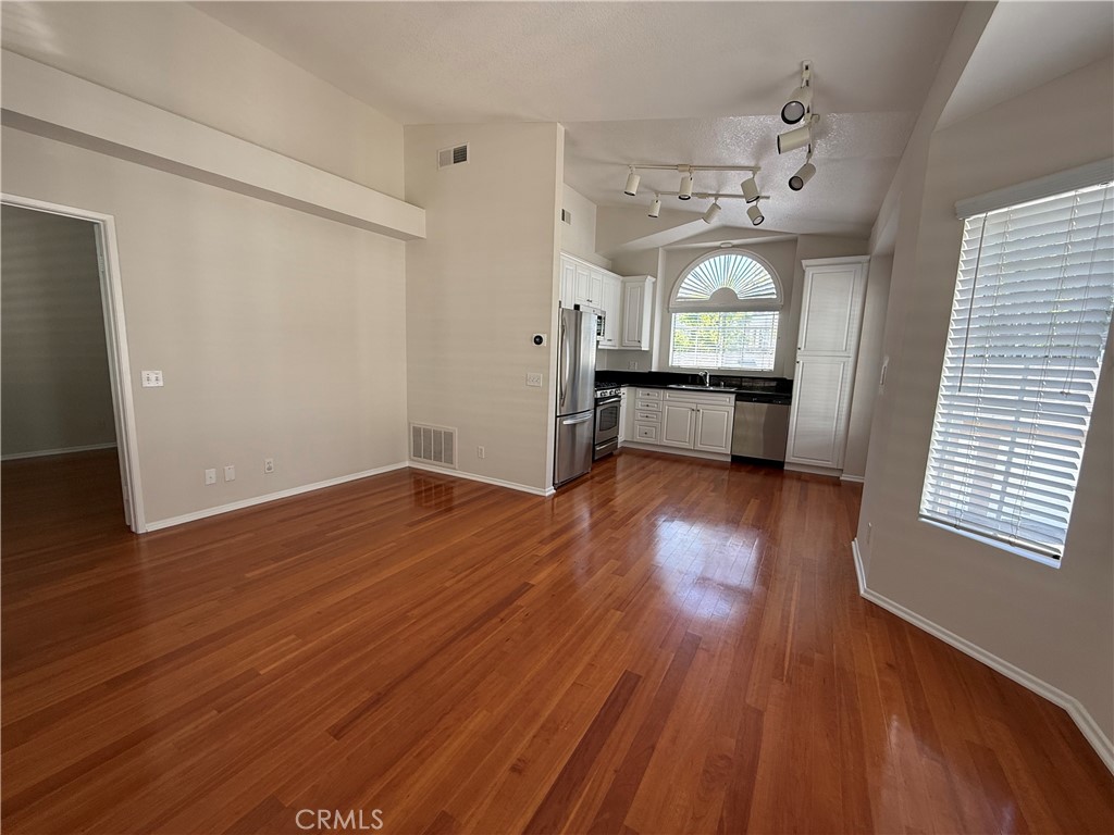 23412 Pacific Park Drive 36D