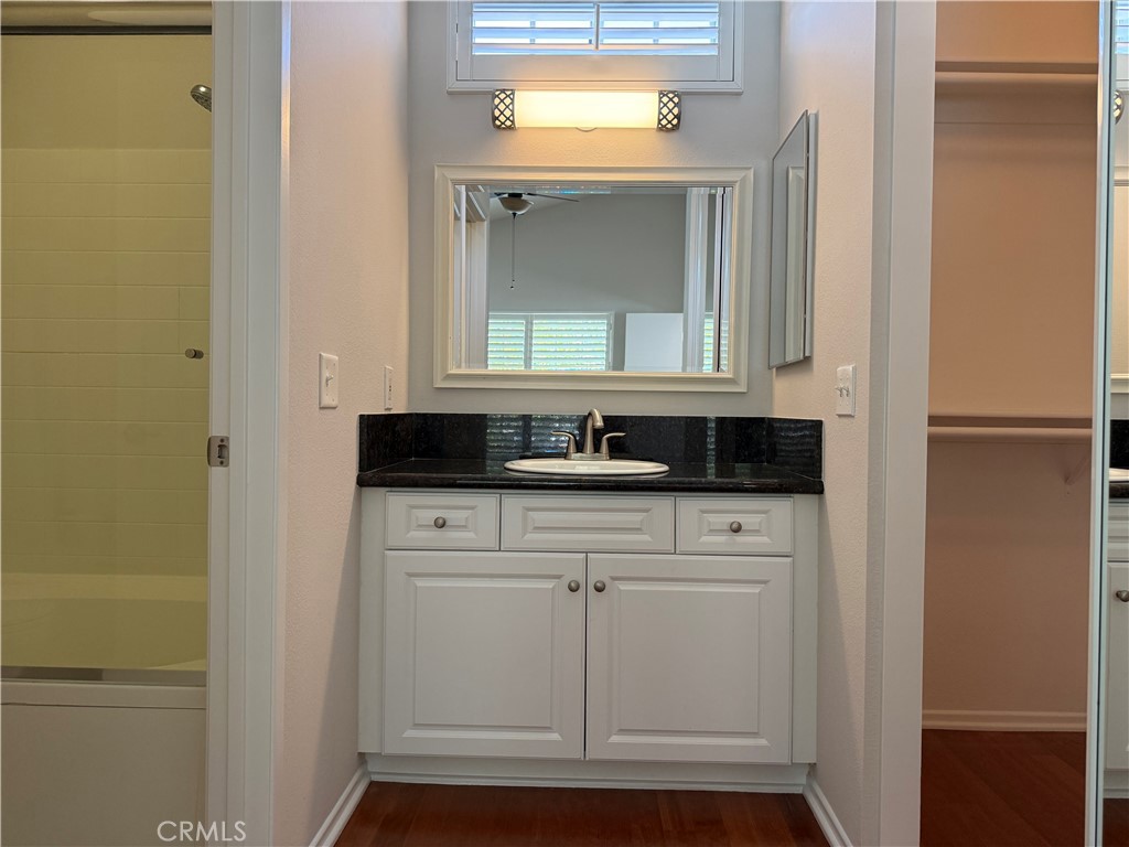 23412 Pacific Park Drive 36D