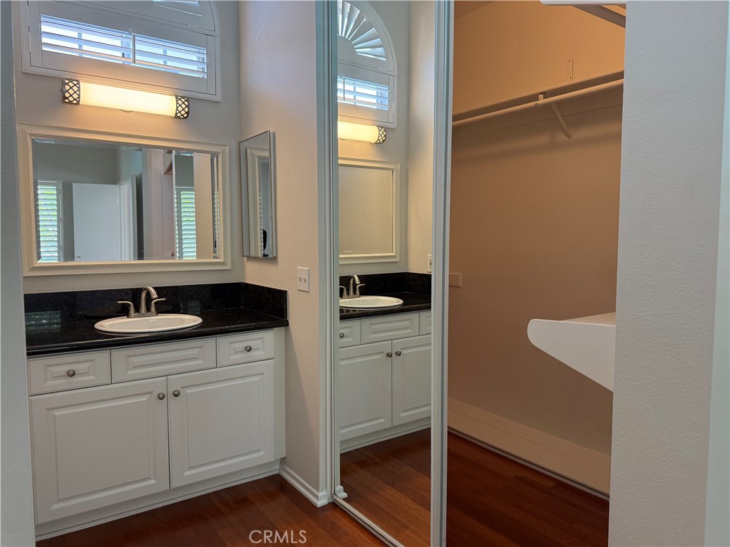 23412 Pacific Park Drive 36D
